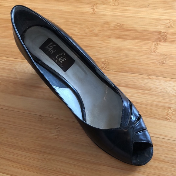 Shoes I’ve loved - Picture 9 of 9